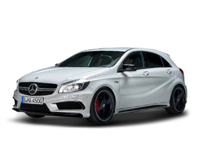 YA(j)AMG(M(jn))