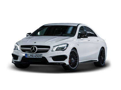 YCLA(j)AMG
