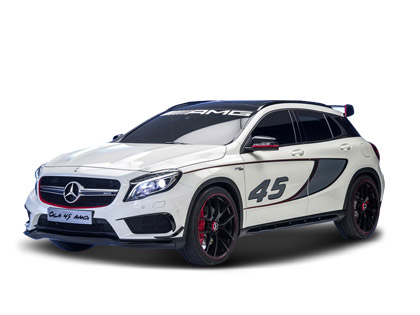 YGLA(j)AMG
