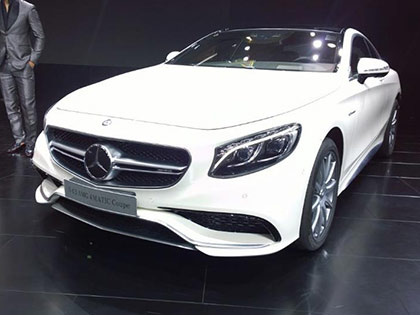 YS(j)AMG