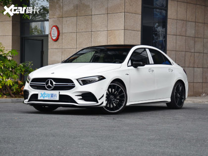 YA(j)AMG