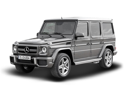 YG(j)AMG