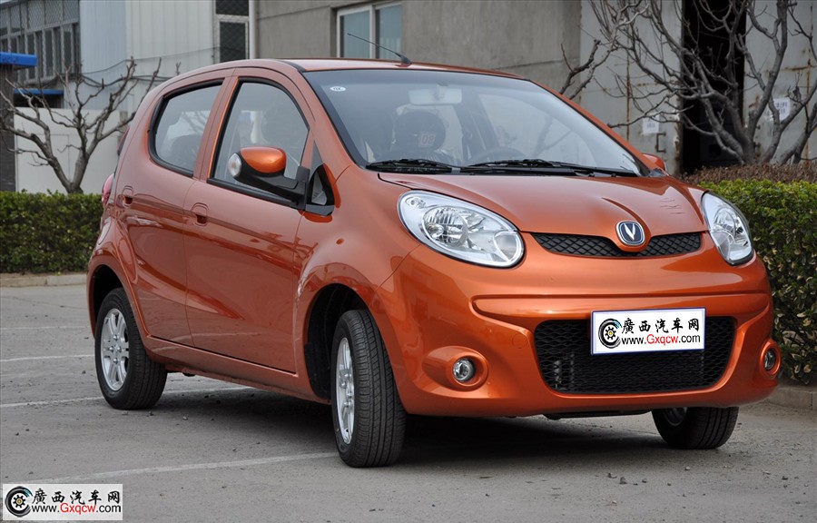 MINI܇(ch) ^D
