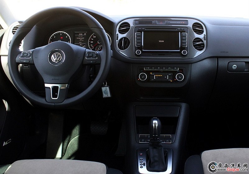 Tiguan܇(ch) ^D