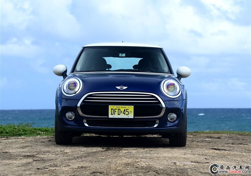 MINI܇(ch) ^D