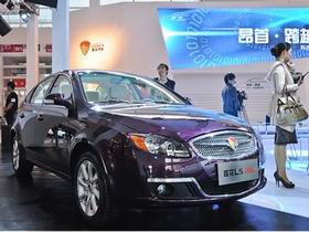 柳州市翔遠(yuǎn)宏盛汽車有限公司