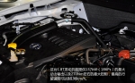T(qing) 2015vX80ꌍ(sh)