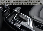 15fx ܇GA6όꌍ(sh)