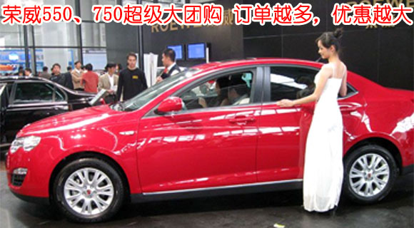 s550750Fُ ӆԽ࣬(yu)Խ