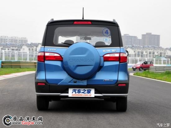 L܇ W 2015 X6 1.4L ք(dng)