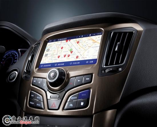 Ї(gu)ƷƳSUV ºRS7l