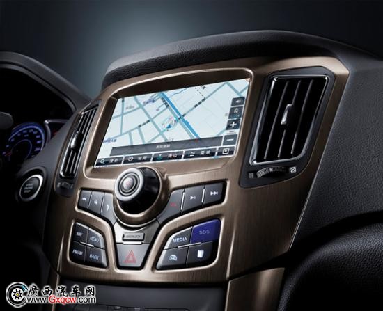 Ї(gu)ƷƳSUV ºRS7l