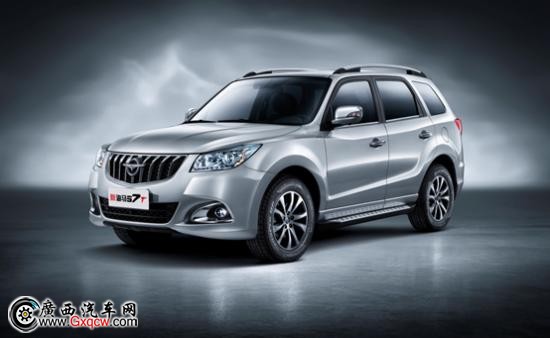Ї(gu)ƷƳSUV ºRS7l