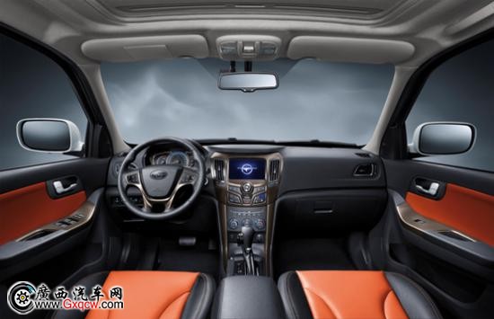 Ї(gu)ƷƳSUV ºRS7l