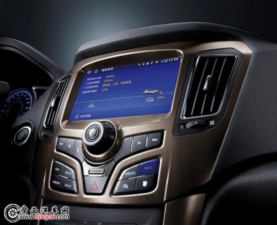 Ї(gu)ƷƳSUV ºRS7l