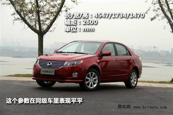 http://www.360dce.com/UpFiles/news/2012/20122922312993731.jpg