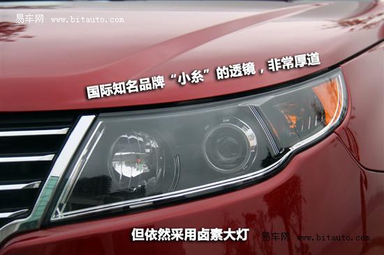 http://www.360dce.com/UpFiles/news/2012/20122922313081072.jpg