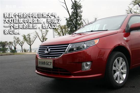 http://www.360dce.com/UpFiles/news/2012/20122922312945783.jpg