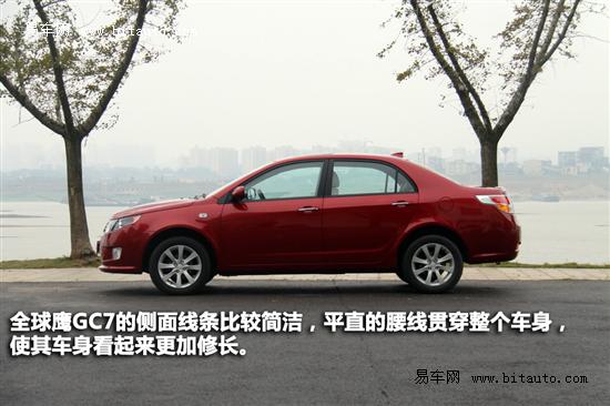 http://www.360dce.com/UpFiles/news/2012/20122922313118568.jpg