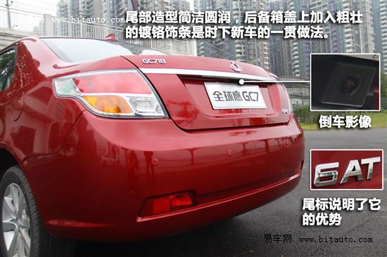http://www.360dce.com/UpFiles/news/2012/20122922313374428.jpg