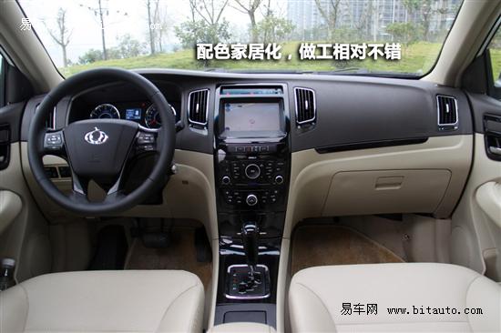 http://www.360dce.com/UpFiles/news/2012/20122922313515550.jpg