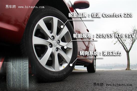 http://www.360dce.com/UpFiles/news/2012/20122922313441364.jpg