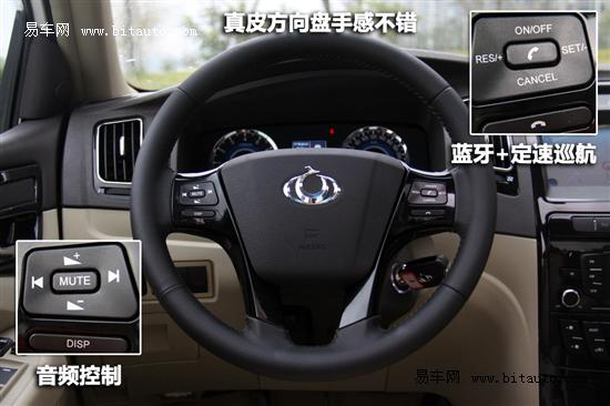http://www.360dce.com/UpFiles/news/2012/20122922313623923.jpg
