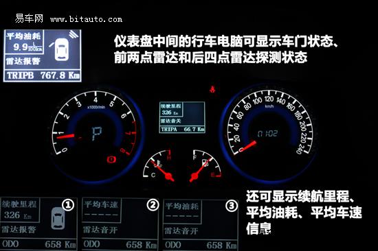 http://www.360dce.com/UpFiles/news/2012/20122922313679434.jpg