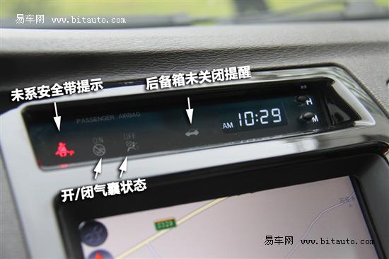 http://www.360dce.com/UpFiles/news/2012/20122922313879192.jpg