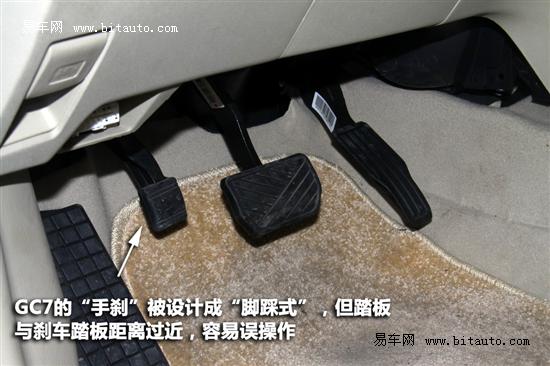 http://www.360dce.com/UpFiles/news/2012/20122922313793427.jpg