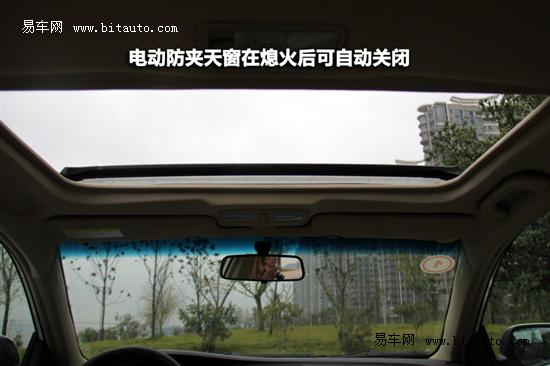 http://www.360dce.com/UpFiles/news/2012/20122922314045383.jpg