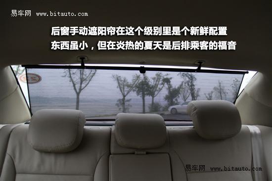 http://www.360dce.com/UpFiles/news/2012/20122922314192263.jpg