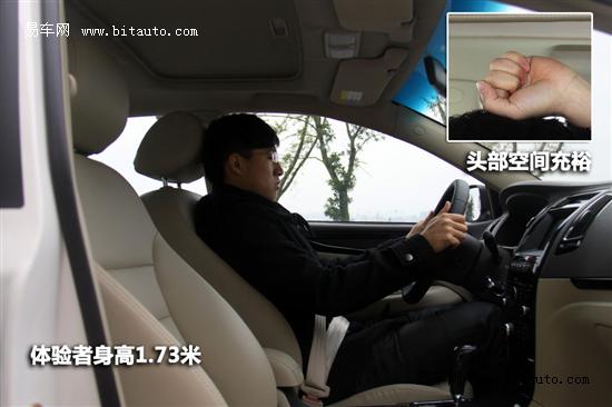 http://www.360dce.com/UpFiles/news/2012/20122922314331310.jpg