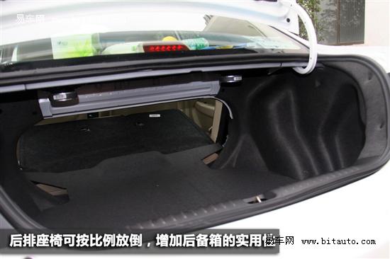 http://www.360dce.com/UpFiles/news/2012/20122922314549780.jpg