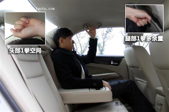 http://www.360dce.com/UpFiles/news/2012/20122922314436606.jpg