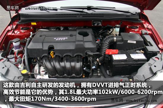 http://www.360dce.com/UpFiles/news/2012/20122922314684601.jpg
