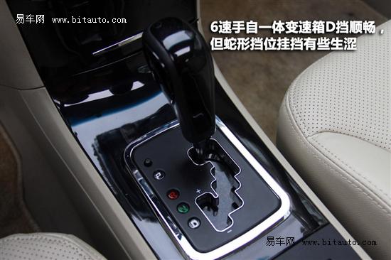http://www.360dce.com/UpFiles/news/2012/20122922314721244.jpg
