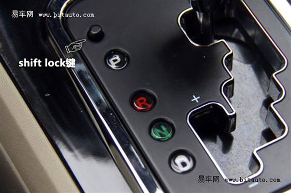 http://www.360dce.com/UpFiles/news/2012/20122922314890038.jpg