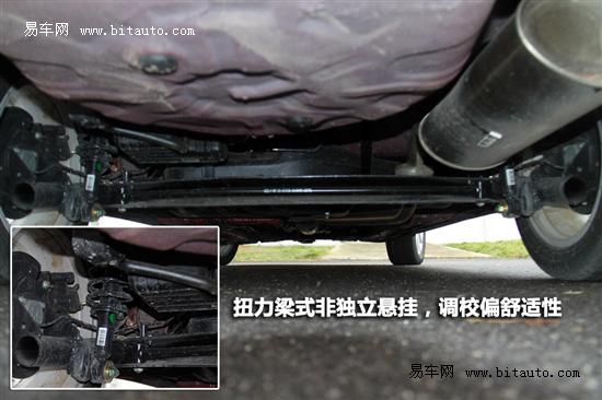 http://www.360dce.com/UpFiles/news/2012/20122922314997333.jpg