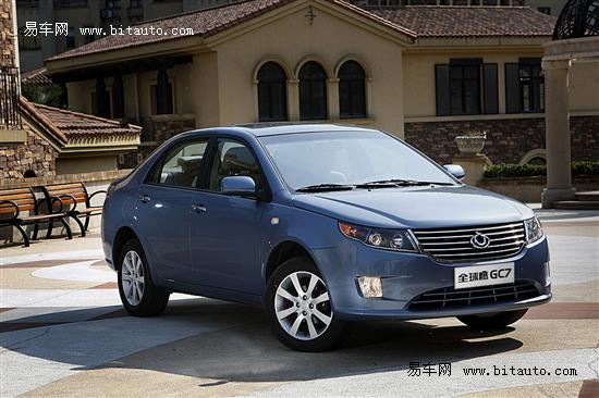 http://www.360dce.com/UpFiles/news/2012/20122922314980580.jpg
