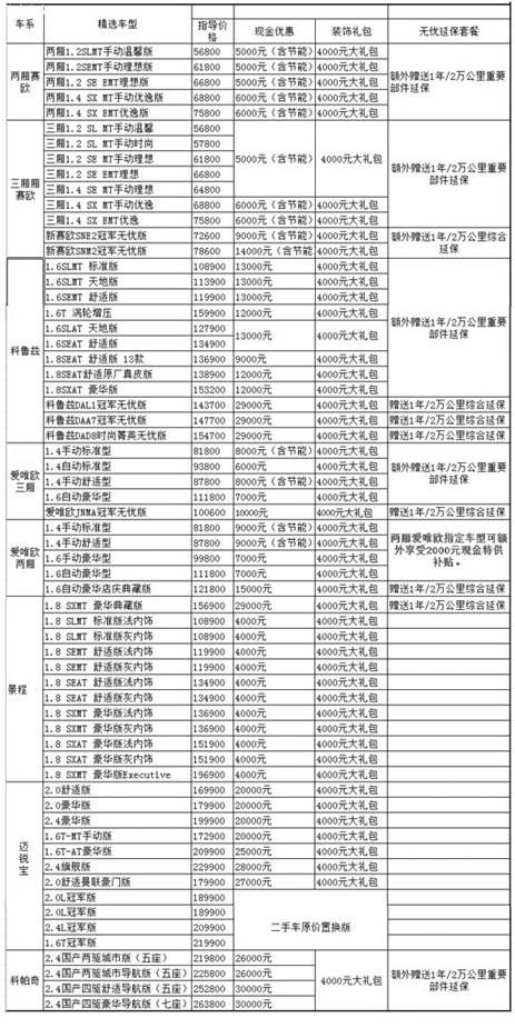 C:Documents and SettingsAdministrator\½ļAʥQF(tun)ُr.jpg
