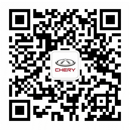 http://www.360dce.com/UpFiles/news/2012/20137229351473054.jpg