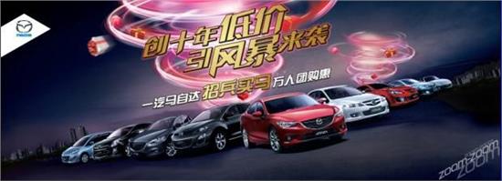 http://www.360dce.com/UpFiles/news/2012/20131149382617712.jpg