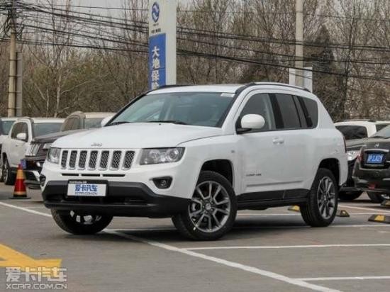 б˸ﲻռ r(ji)(yu)SUV] SUV(do)ُ(gu),Jeepָ,WQ3,_