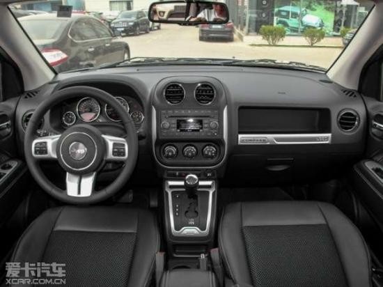 б˸ﲻռ r(ji)(yu)SUV] SUV(do)ُ(gu),Jeepָ,WQ3,_