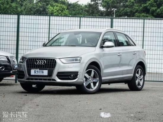 б˸ﲻռ r(ji)(yu)SUV] SUV(do)ُ(gu),Jeepָ,WQ3,_