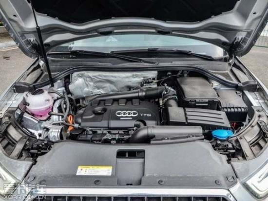 б˸ﲻռ r(ji)(yu)SUV] SUV(do)ُ(gu),Jeepָ,WQ3,_