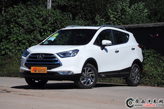 2016L(fng)S3 1.5L քӺA