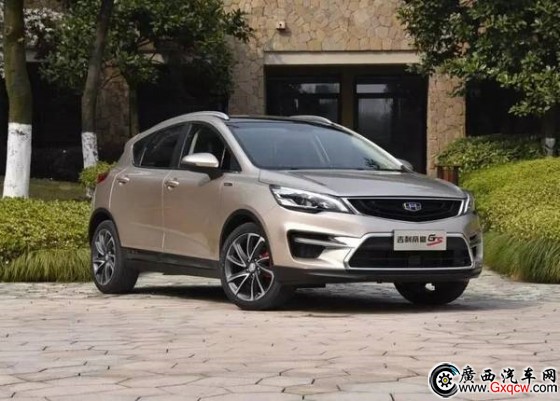 g֮x15fԪԃ(ni)Ʒ|(zh)SUV 