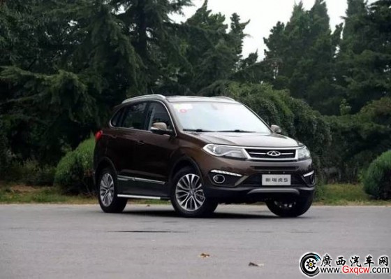 g֮x15fԪԃ(ni)Ʒ|(zh)SUV 